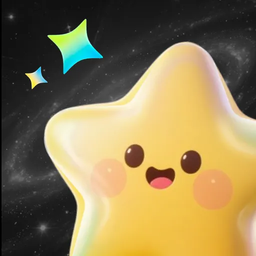 星测