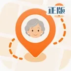 人呢
