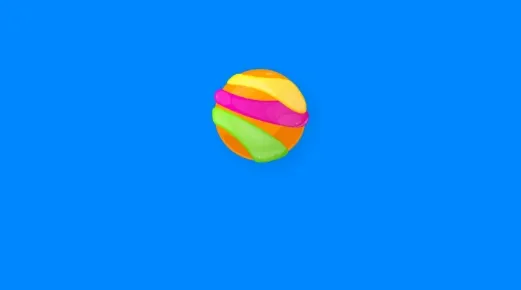 火星交友软件最新版