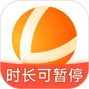 雷神加速器