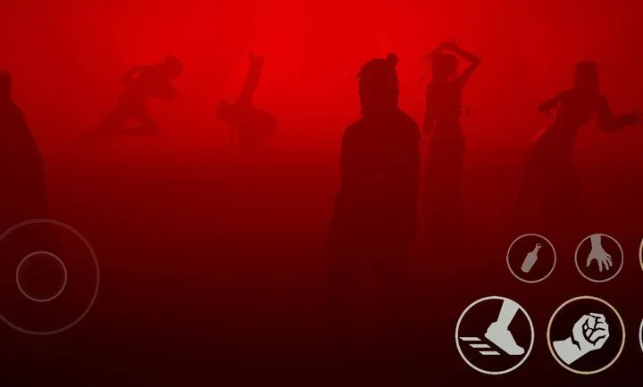 师傅手游下载安装正版截图1