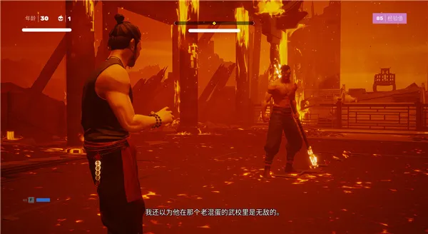 游戏攻略截图3