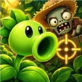 植物大战僵尸第一人称版