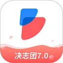 步知公考