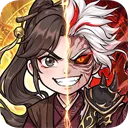 无极侠士折扣版