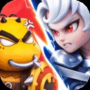 我叫MT崛起折扣版
