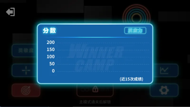 游戏攻略3