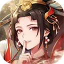 九天绘卷