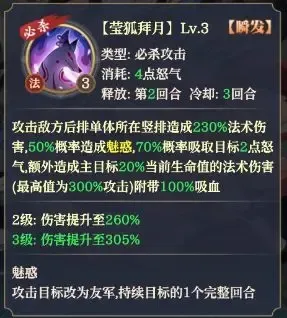角色攻略9