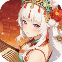 气泡星球