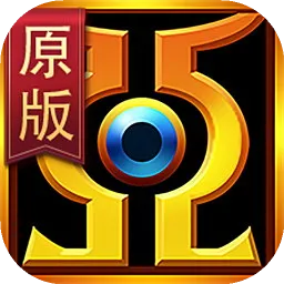 诺亚传说口袋版