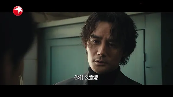 电视电视直播软件