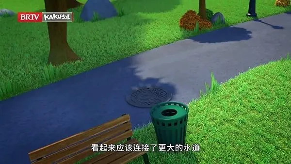 电视app永久版