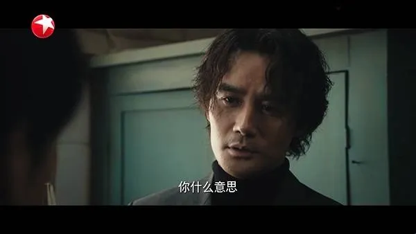 悟心出品2026电视盒子怎么使用4