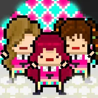 MonthlyIdol安装器