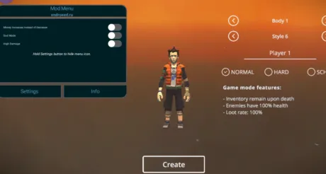 1791904140723536.webp image.png