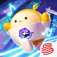 蛋仔派对离线服