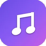 DPmusic音乐