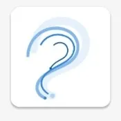netmusiclite手表版