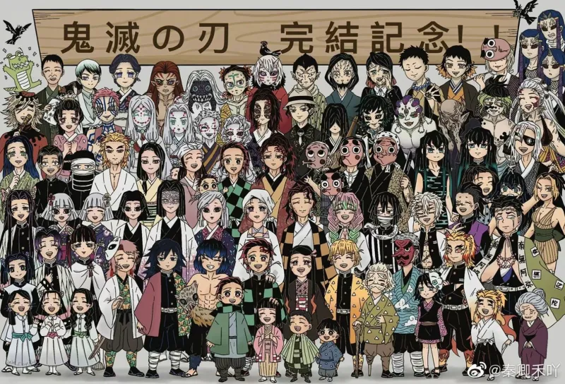 铁路火车票查 安卓版