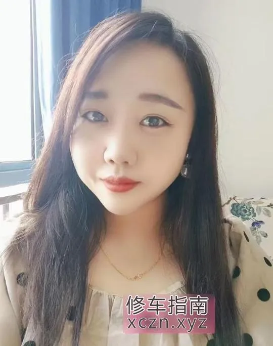 铁路火车票查 下载