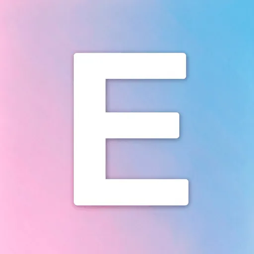 ExamCrafts