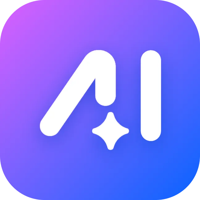 OminAI