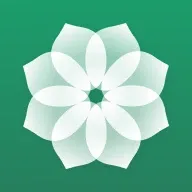 棠安健康