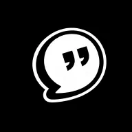 嗒嗒字幕