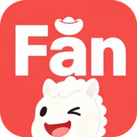 返乐乐