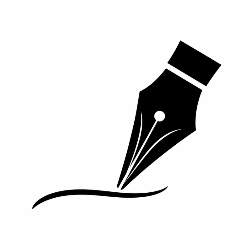 练字临摹