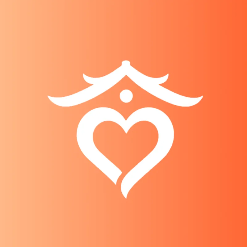 惠龄宝
