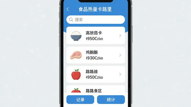 一款名为