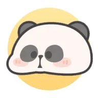 小耙AI