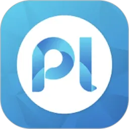SmartPiEMS