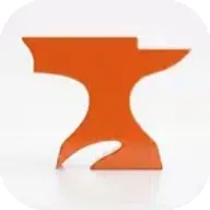 curseforge