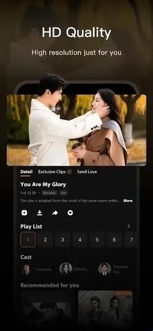 iflix