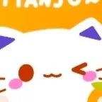 甜橘漫剧