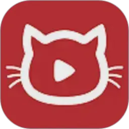 追剧猫