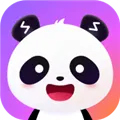 小酒窝语音