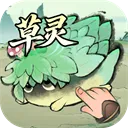 最强祖师