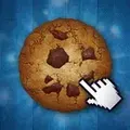 CookieClicker中文