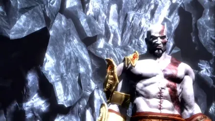 角色设定截图1