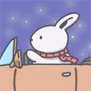 月兔冒险2