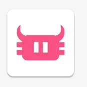 new BV第三方软件