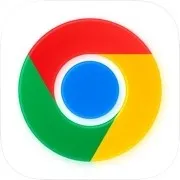 增强Chrome模块