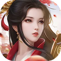 剑侠世界：起源