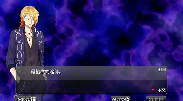 黑之传令免费版怎么玩1