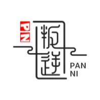 叛逆软件库