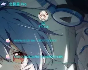 1791987311429421.webp image.png